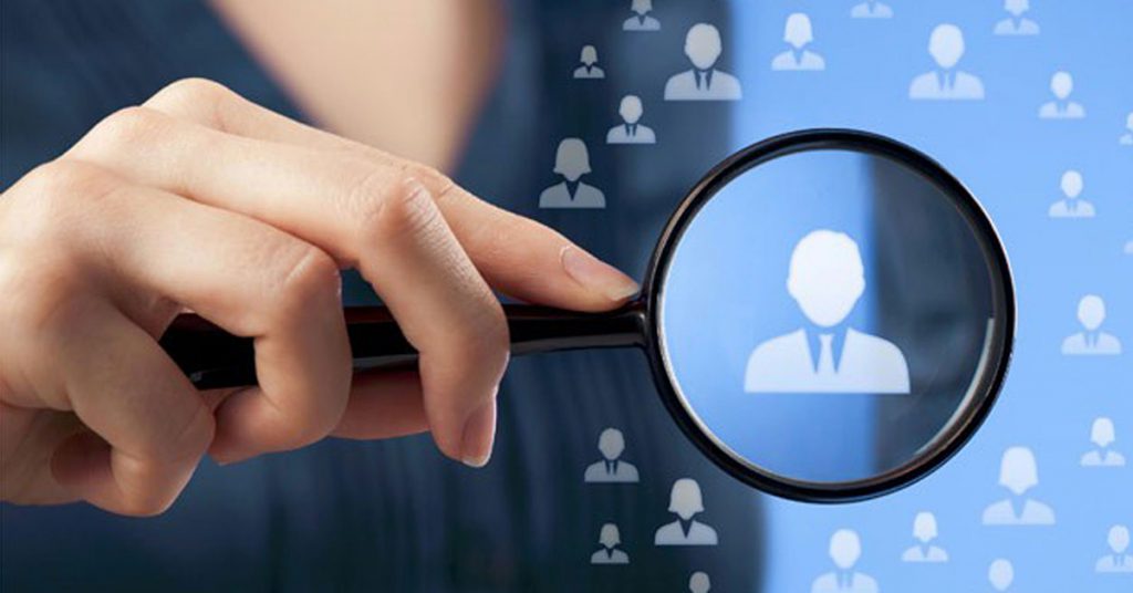 crm kullanan firmalar